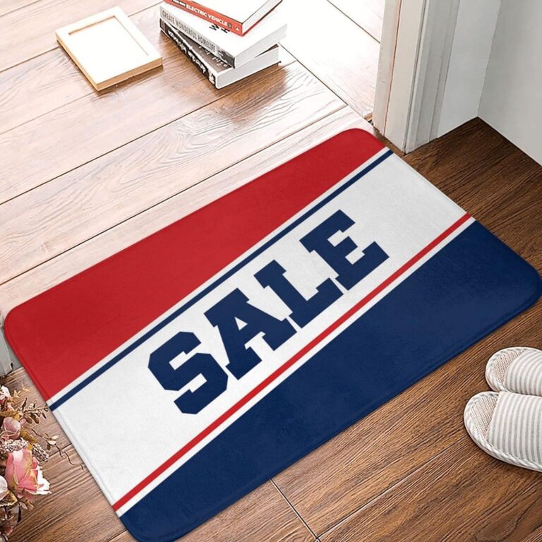 doormats-sale