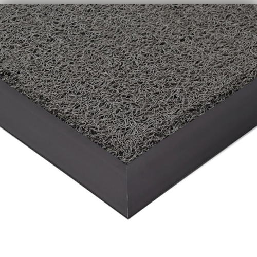 Plain Cushion Fall Mats