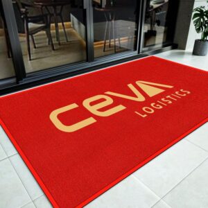 personalized-mat-company