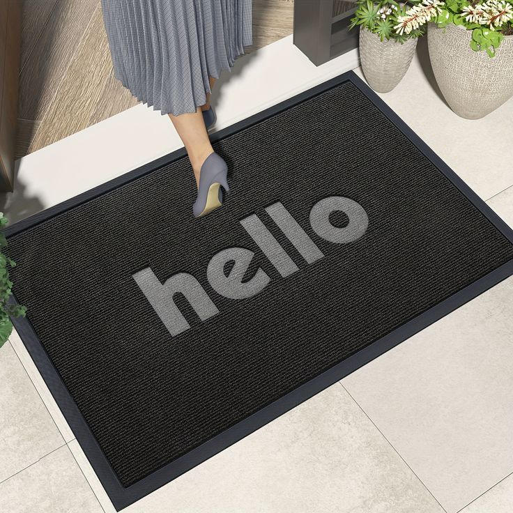 commercial-doormats