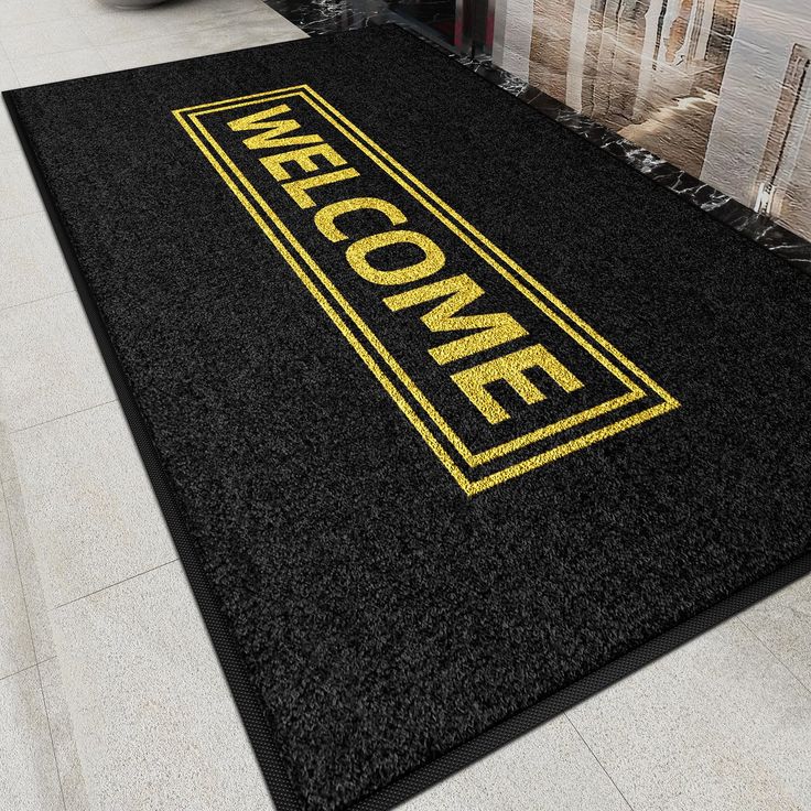 commercial-logo-mats