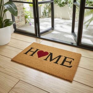 bespoke-door-mats