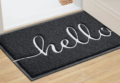 indoor-welcome-mats