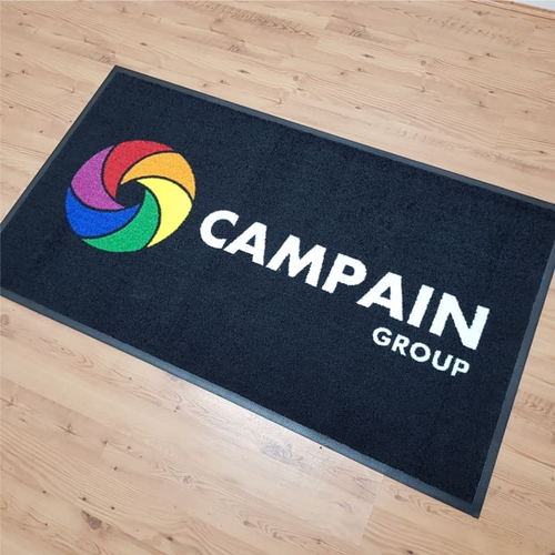 company-logo-mats