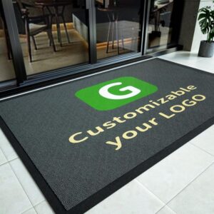 company-logo-mats