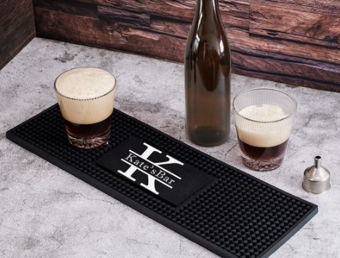 Bar-Service-Mat