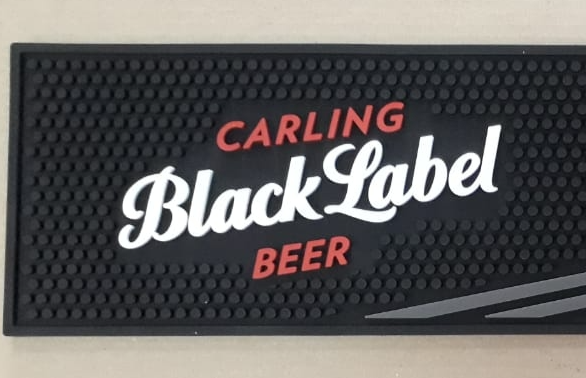 Black-Label-Bar-Mats