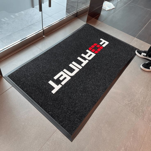 Business-Floor-Mats-with-Logo