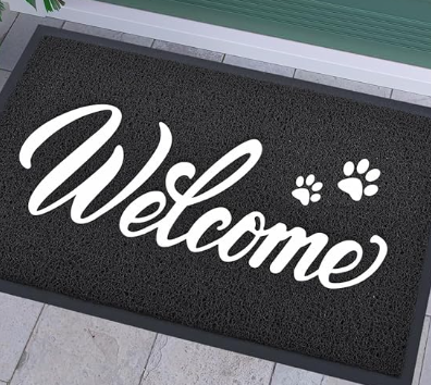 Seasonal-Welcome-Mats