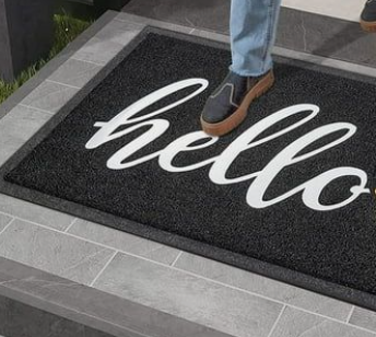 welcome-rubber-mats