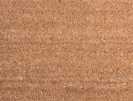 Coir-Residential-Mats