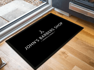 Personalised-Unique-Mats