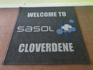 Personalised-Entrance-Mats