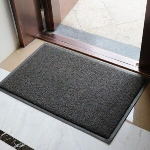 Commercial-Customised-mats