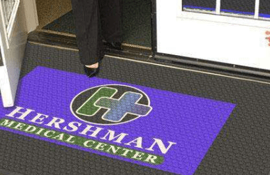 Personalised-Rubber-Mats