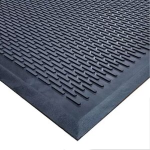 Customised-Rubber-Mats