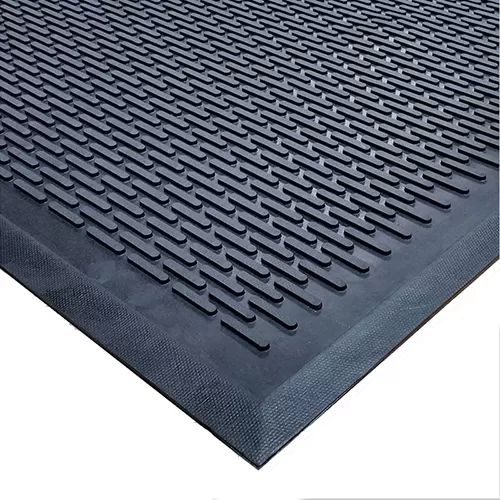 Customised-Rubber-Mats