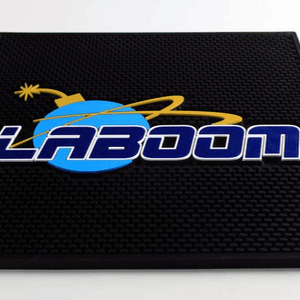 Quality Rubber Bar Mat