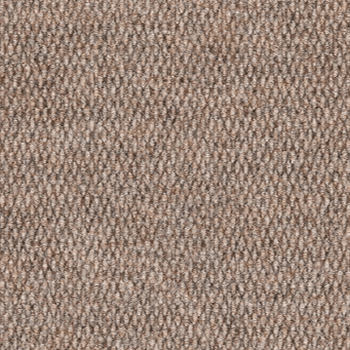 berber-point-carpets-tile