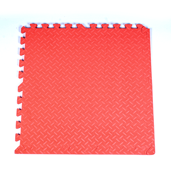 Eva Foam Mats