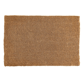 Plain Coir Select Mat