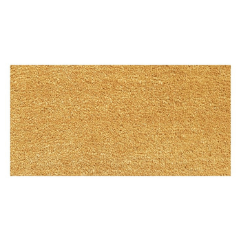 Plain Small Coir Mat