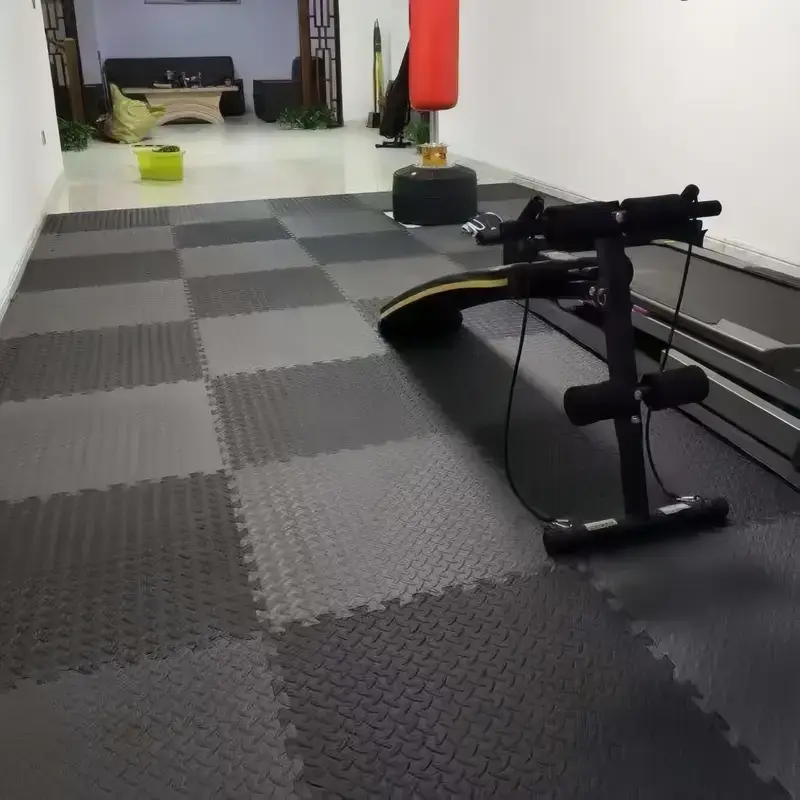 Mats-for-Gym