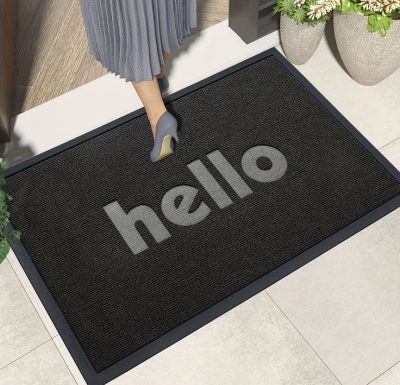 cheap-personalized-door-mats