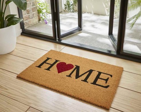 bespoke-door-mats