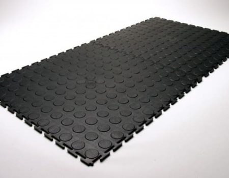 rubber-floor-mats