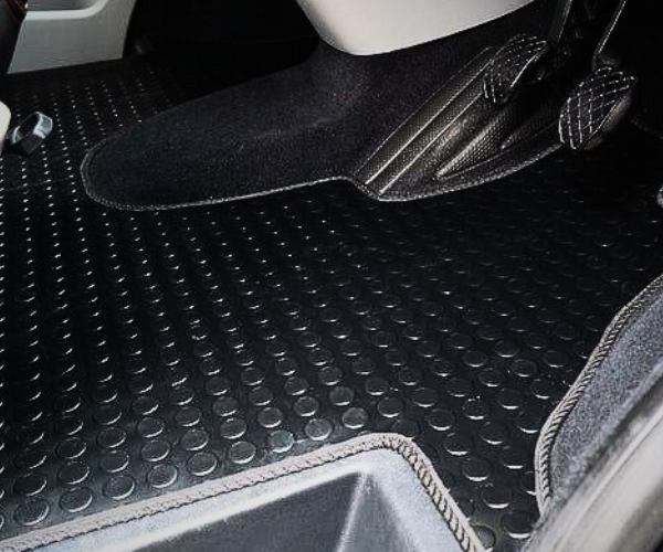 rubber-car-mats